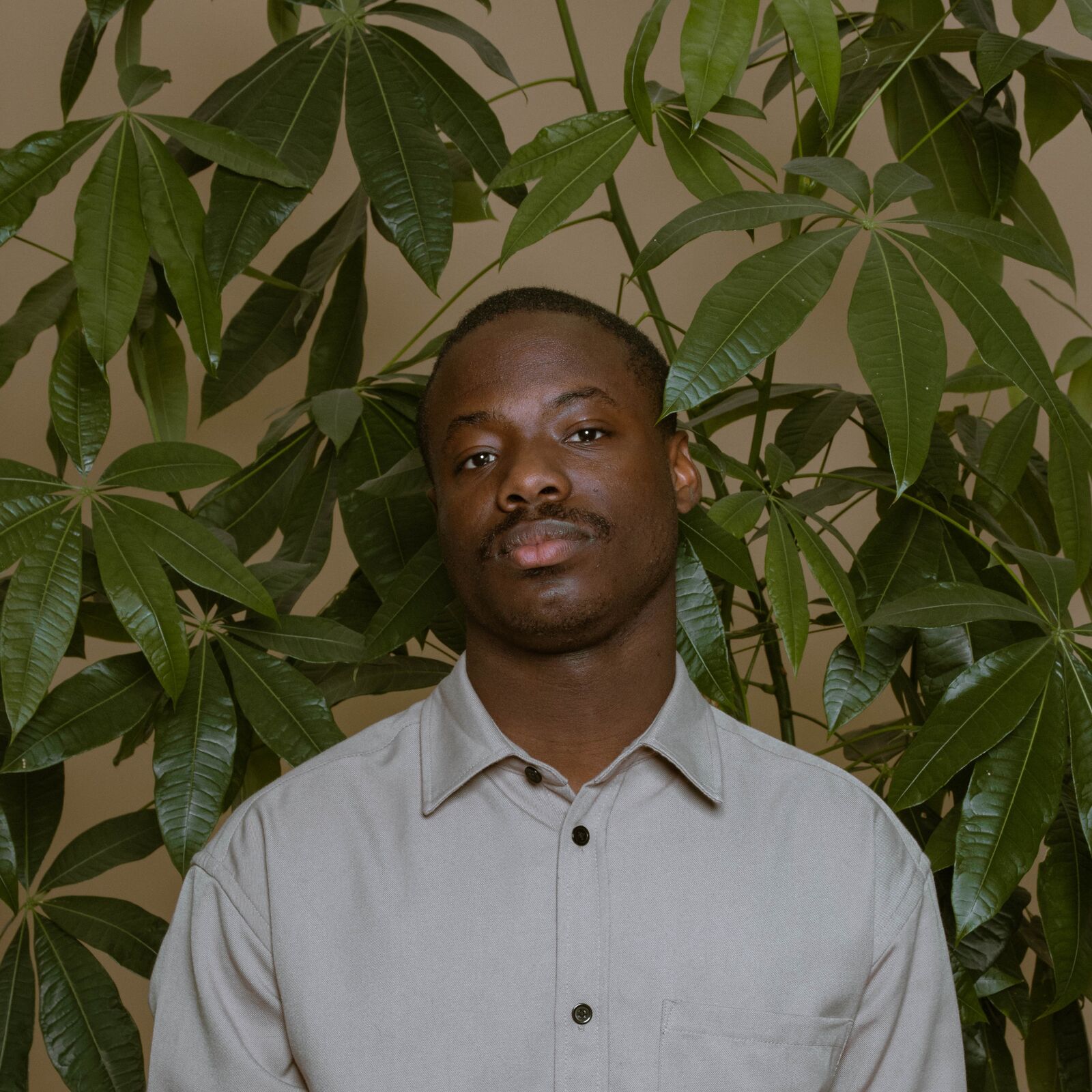 Collection of vinyl records released by Bonfire